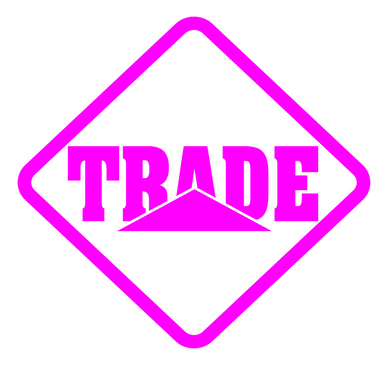 Trade Sexual Health logo