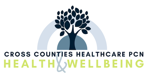 Health and Wellbeing Coaching logo