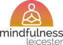 Mindfulness Leicester logo