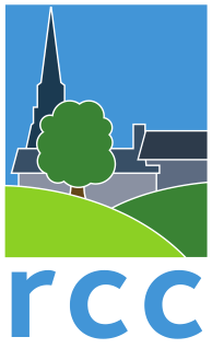 Rural Community Council logo